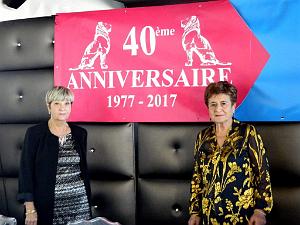 AOBR 2017 11 19  MARSEILLE - 40 EME ANNIVERSAIRE DE L AOBR (3)